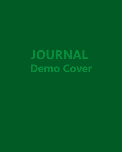 Demo